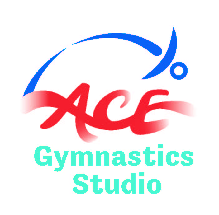 ACE Gymnastics Studio