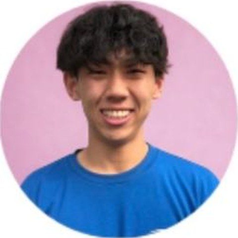 だいき先生