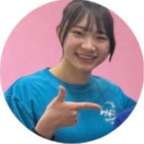 ひな先生
