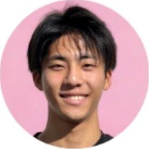 かい先生