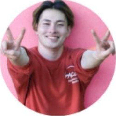 れん先生