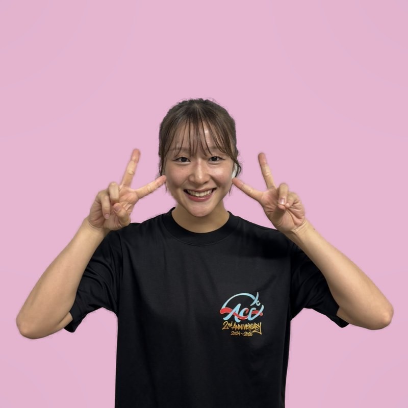 ひか先生