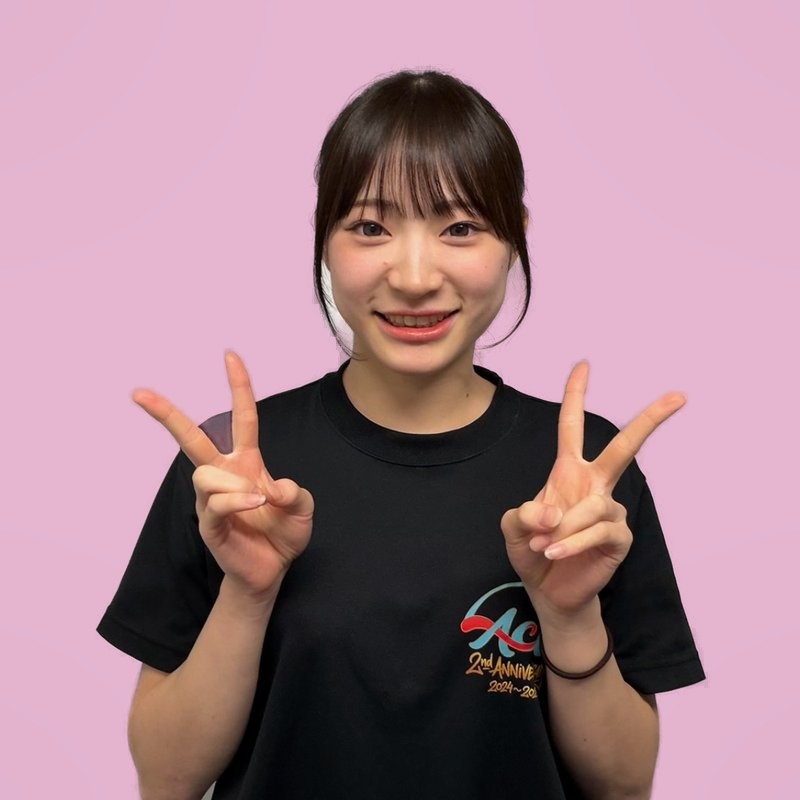 ひな先生