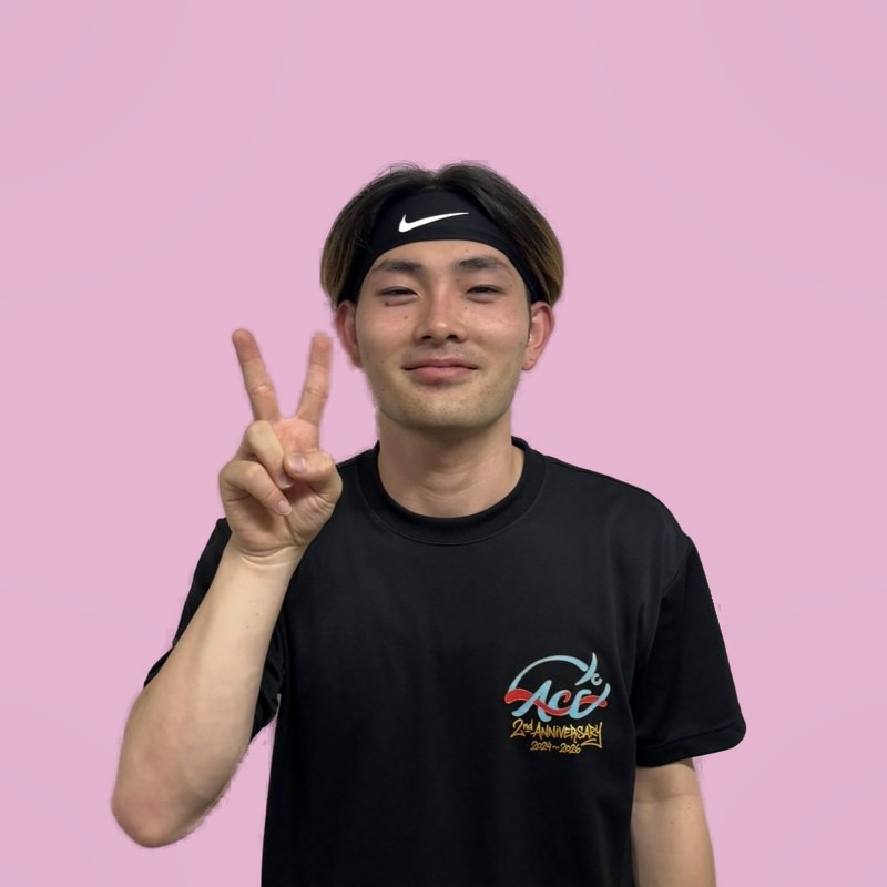れん先生
