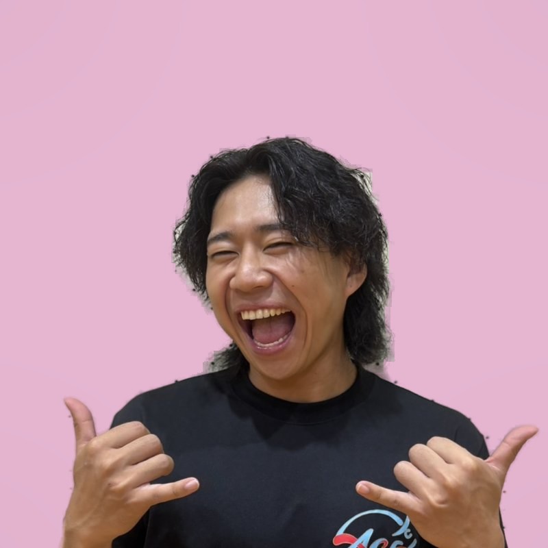 たくま先生